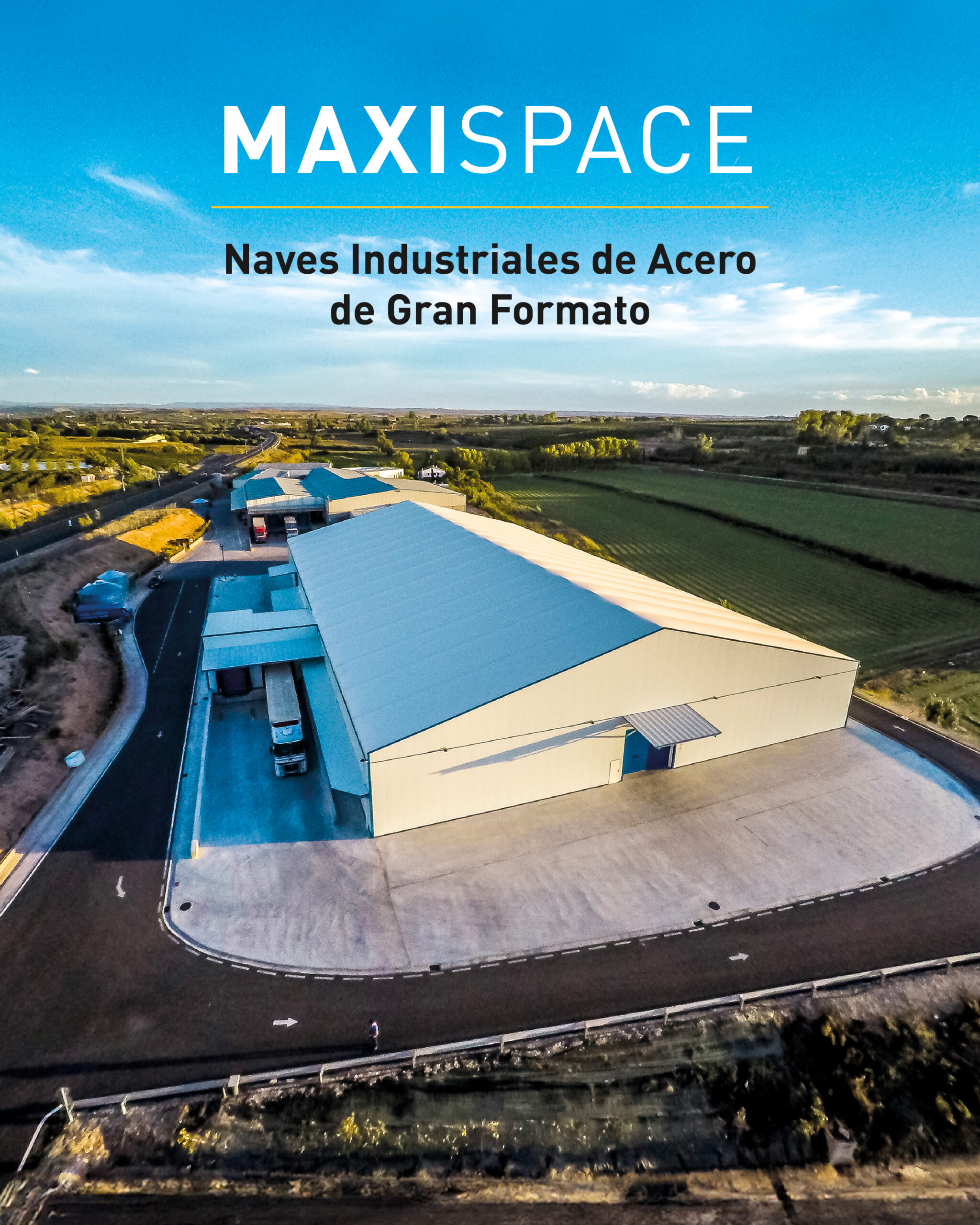 portada video vallchannel 1