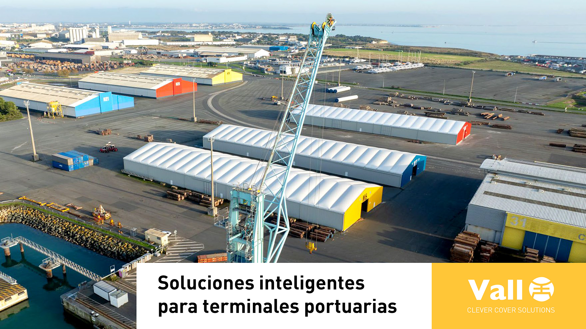 Imagen portada presentación